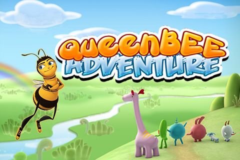 download Bee adventure apk